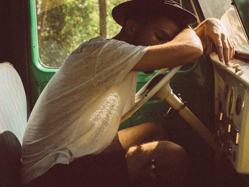 sudoku mouse controls screenshot 6