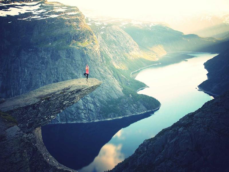 sudoku mouse controls screenshot 5