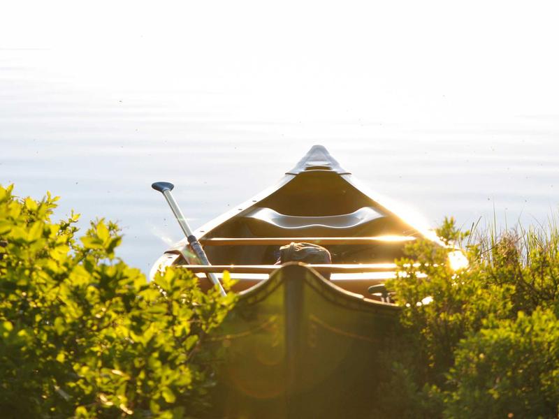 sudoku mouse controls screenshot 1