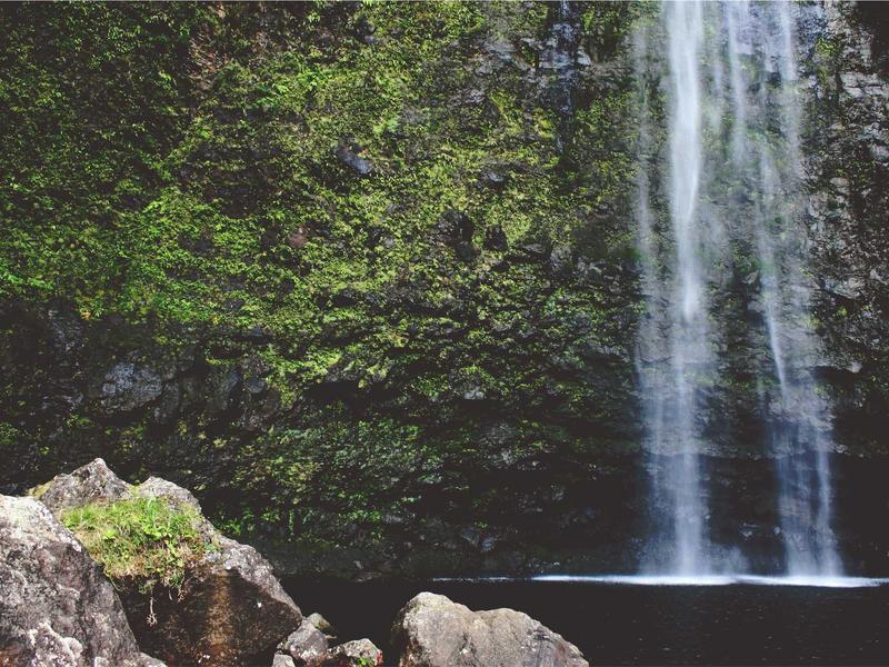 sudoku mouse controls screenshot 3