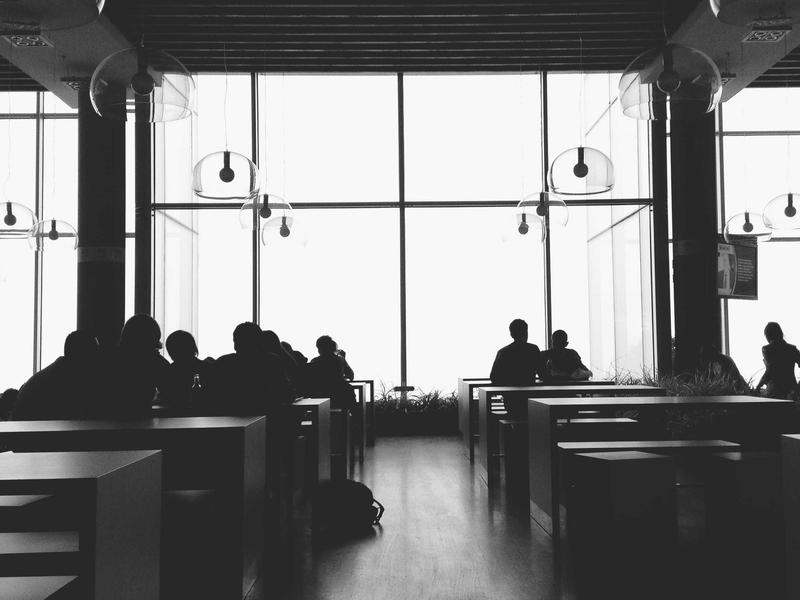 sudoku mouse controls